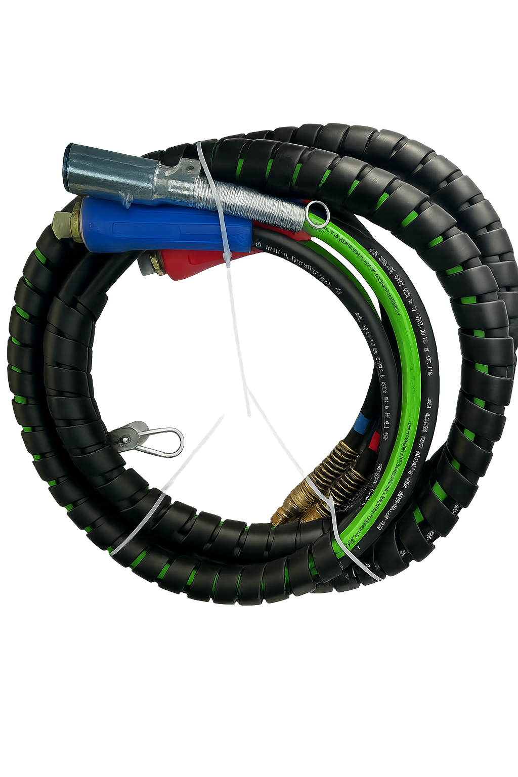 ChatGPT Image 14 ago 2025, 10_39_45 p.m.