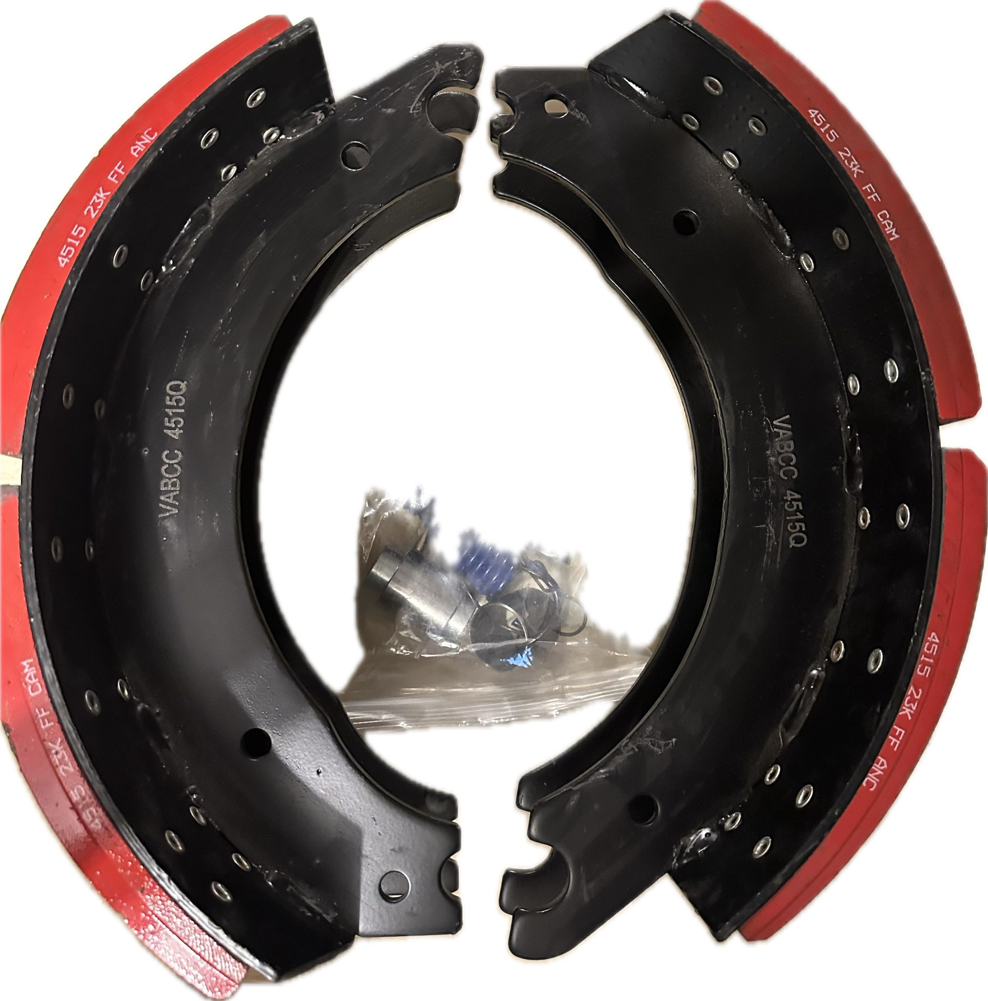 WhatsApp Image 2025-08-11 at 9.27.55 PM