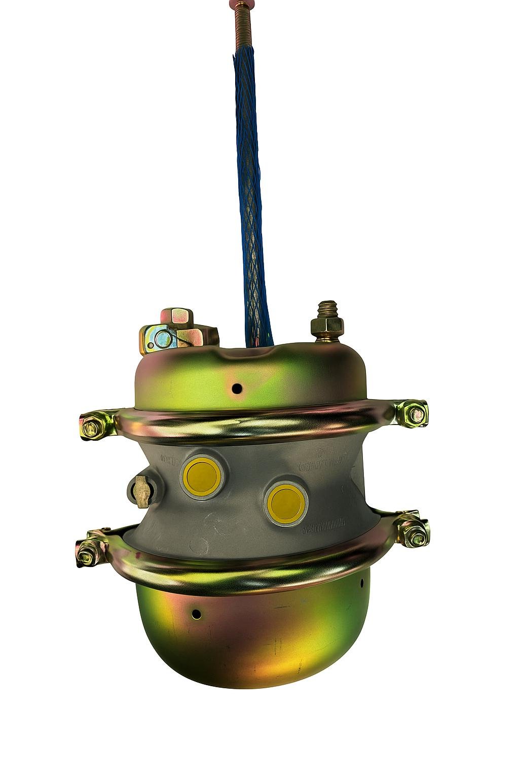 brake_chamber_compressed_rotated_180