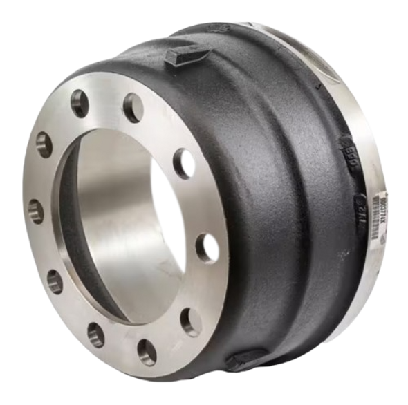 Screen_Shot_2023-04-19_at_4